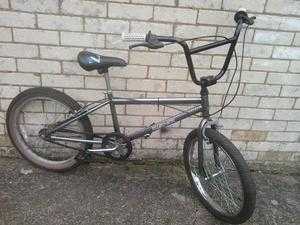 WANTED 1980s Raleigh Burner BMX and Parts