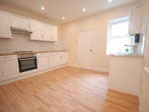 WANTED 3 BED houseflat in ELM GROVE catchment area up to 1100