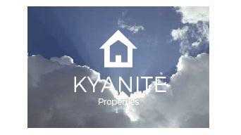 WANTED 3 BED HOUSES ANY CONDITION. QUICK CASH PURCHASE. KYANITE PROPERTIES.