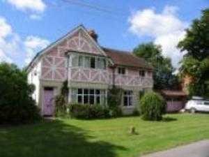 WANTED 34 bedroom rural property in Sussex