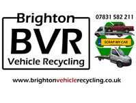 WANTED 3.5 tonne Luton van, with or without tail lift, or a LWB high top van