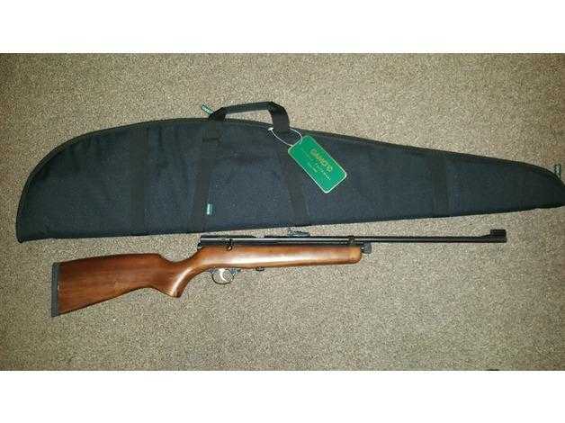 wanted air rifles riflepistols air guns broken leaking co2 any condition