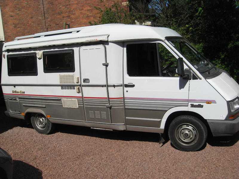 WANTED ALL CAMPERVANS CLASSIC CARS AND MOTORBIKES WIGAN STANDISH SHEVINGTON BOLTON