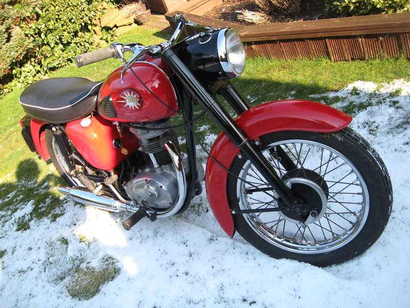 WANTED ALL CLASSIC BIKES RD250 BSA YDS7 MOBYLETTE VESPA LAMBRETTA WE BUY ANY CLASSIC MOTORCYCLE TOP CASH NATIONWIDE