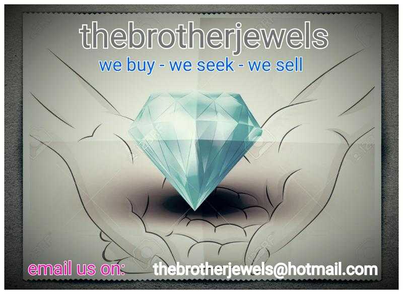 WANTED All grades of silver objectsjewellery.