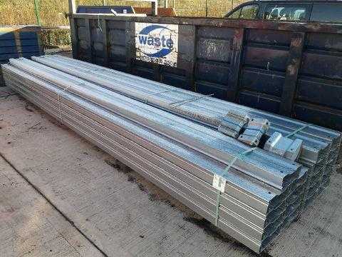 Wanted all metals and cars batteries vans copper lead c.a.t.s exhausts