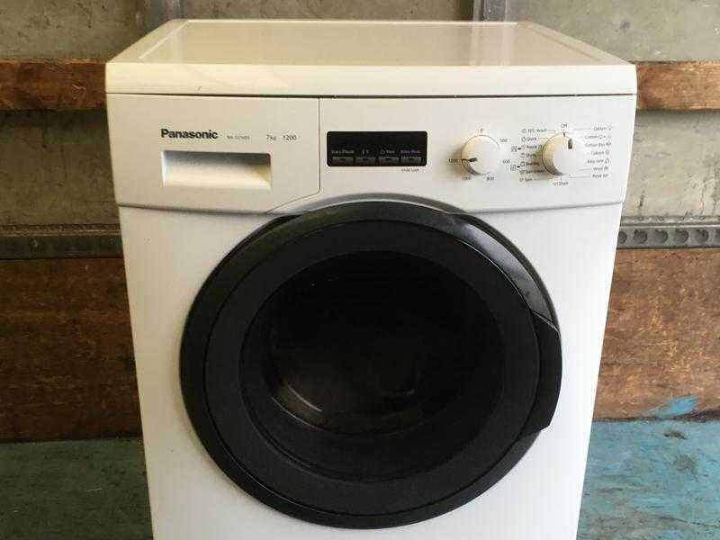 Wanted All scrapunwanted washing machines,cookers