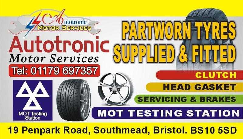 WANTED  Alloy wheels and part worn tyres CASH WAITING