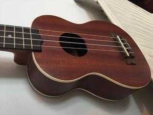 WANTED - ANY UNWANTED MUSICAL INSTRUMENTS