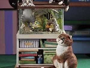 Wanted Beatrix Potter figurines