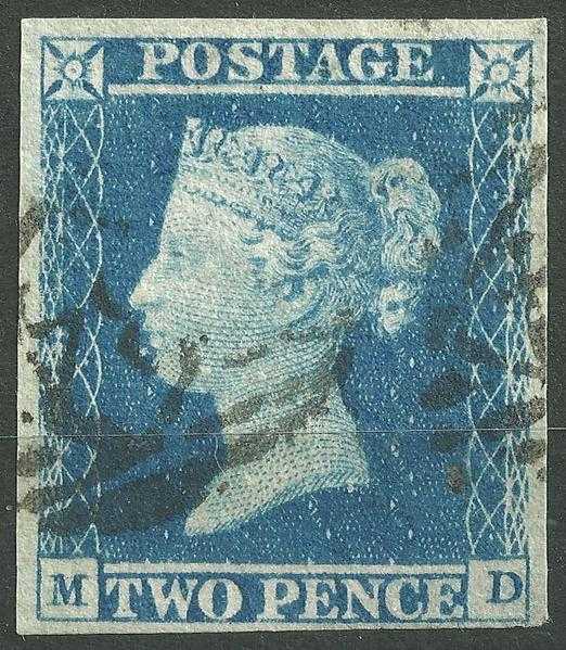 Wanted - British and Commonwealth stamps