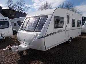 WANTED- caravan parts- 3 way fridgeloosinkhob