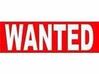 Wanted cars and vans for cash