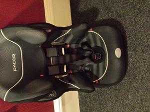 Wanted Child039s Car Seat