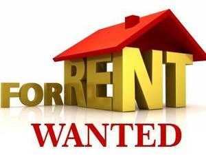 Wanted Family Home to Rent Taunton, Somerset