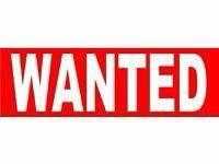 WANTED FOR CASH ALL CARS VANS TRUCKS ETC