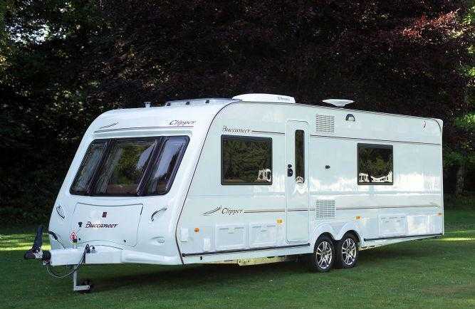 Wanted free Caravan for Animal Charity