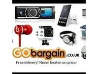 WANTED HIFI - AUDIO EQUIPMENT