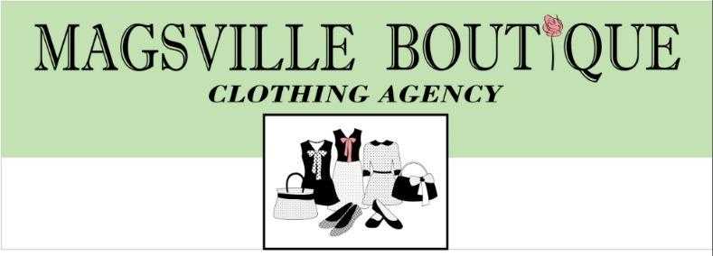 WANTED High end ladies and baby clothing