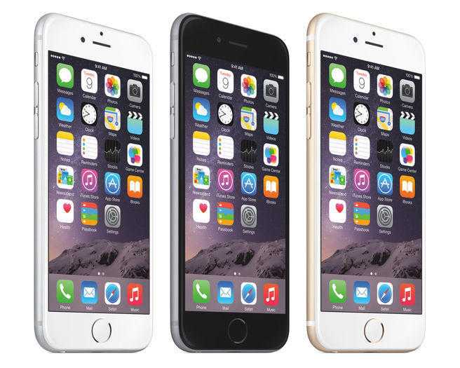 WANTED  iPHONE 6 6S 6 Plus 6S Plus Any Colour Any Size -  INSTANT CASH