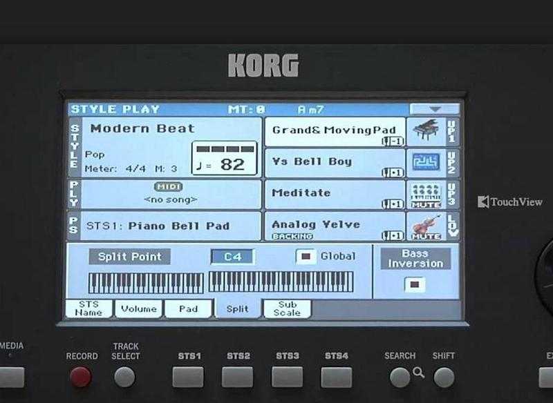 WANTED KORG KEYBOARD ANY CONDITIONS NOT WORKING STILL WANTED