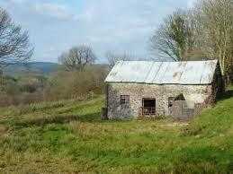 Wanted- Land or shedbarn to convert or build into commercial kitchen