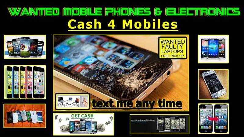 Wanted  Mobile Phones amp Ipads ,Tablets, Dj Gear mixers Pioneer, Cash 4 all - Samsung - Iphones 6s,7