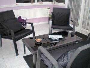 WANTED - NURSING HOME ARM CHAIRS