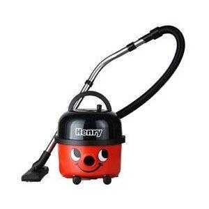 Wanted OldBrokenNot Working Henry Numatic Vacuum  I039ll give you 5