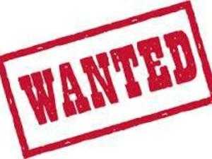 Wanted playstation 1 games