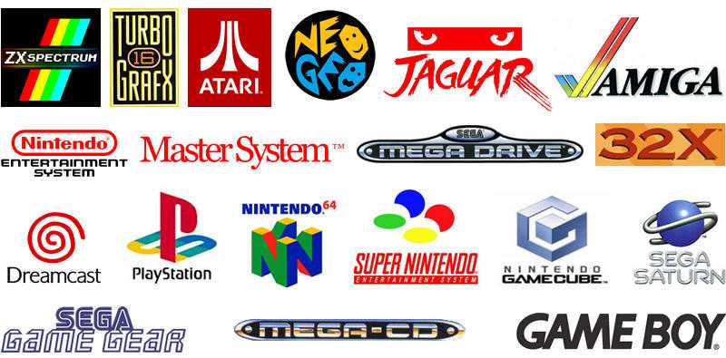 Wanted Playstation 12, Sega, SNES, NES, Megadrive, PS12, Atari, Games, Consoles and Accessories