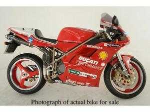 Wanted pre 90039s motorcycles