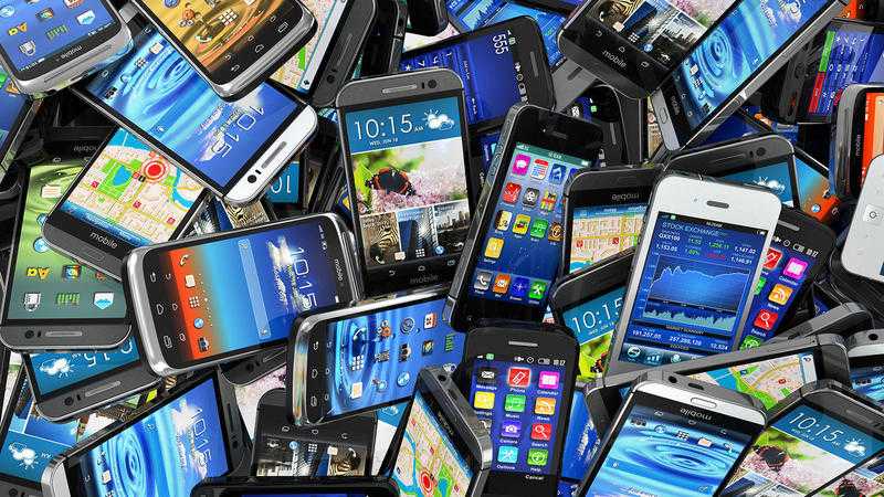 WANTED SMARTPHONES  MOBILES BOUGHT FOR CASH