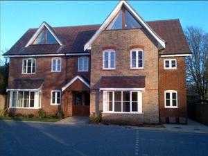 wanted to rent 2 to 3 bedroom house in areas off havant emsworth chichester