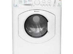 WANTED TUMBLE DRYER.