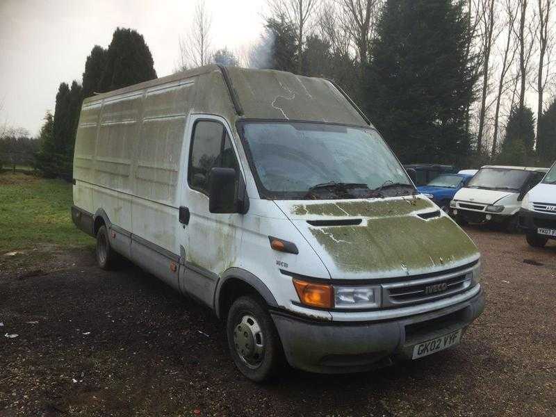 WANTED VANS,TRUCKS,CARS FOR CASH