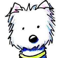 WANTED - West Highland White Terrier, Westie039s. Any age, Male or Female