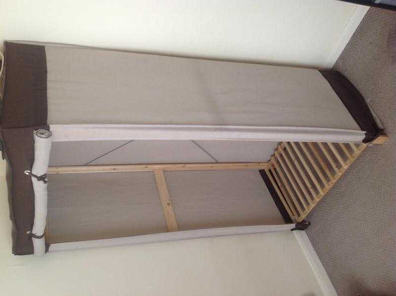 Wardrobe, book shelves, clothes storage