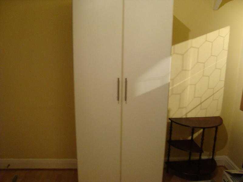 WARDROBE FOR SALE