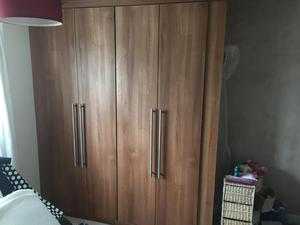 wardrobes for sale