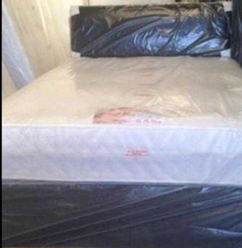 Warehouse clearance on memory foam beds