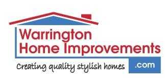 Warrington Home Improvements