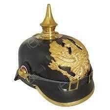 Wartime Artefacts Wanted By Collector