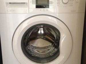 Washing Machine. Beko