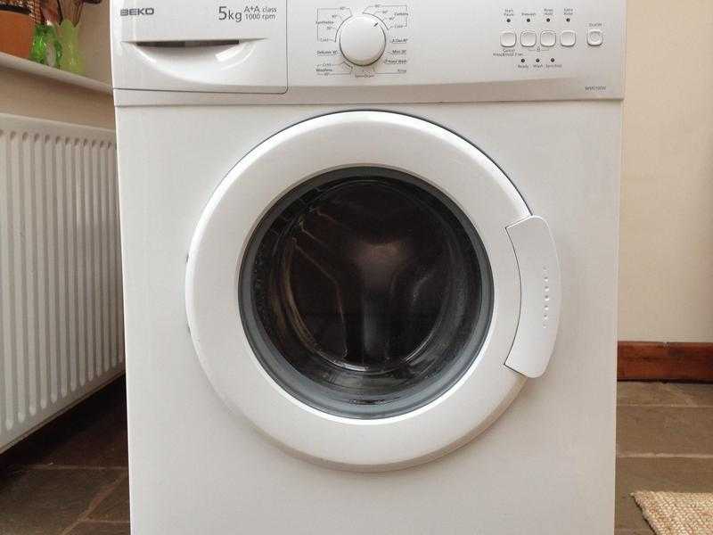 Washing Machine for sale 40