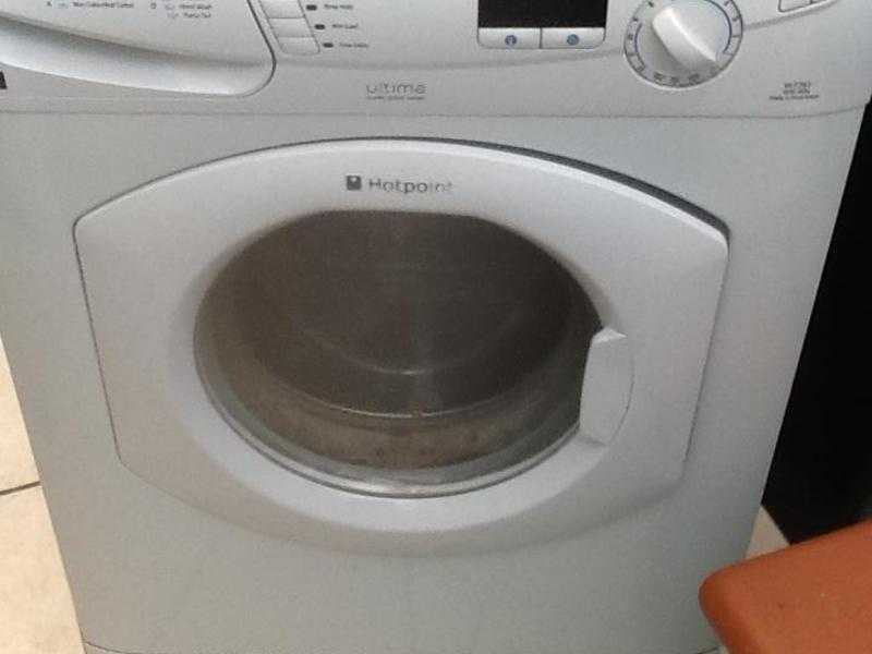 Washing Machine for sale