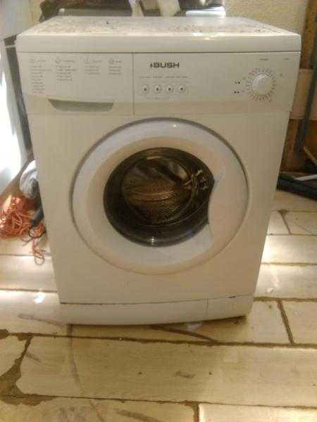 washing machine for.sale 50 ono