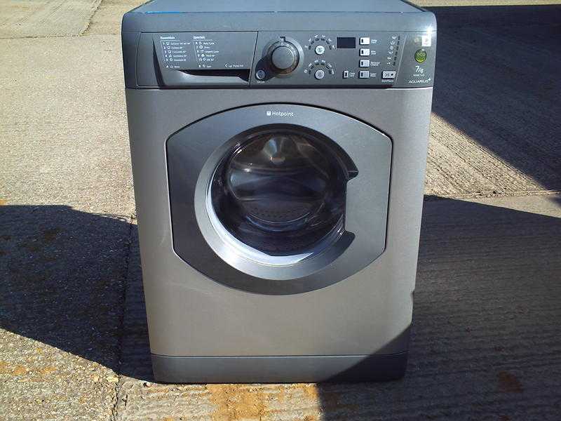 washing machines and washer dryers for sale