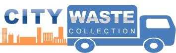 Waste Management Company in London  City Waste Collection