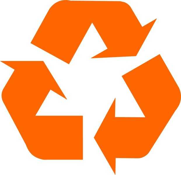 Waste Recycle  Waste Collection  House  Hotel  Office  Clearance Services  Orange Clearance